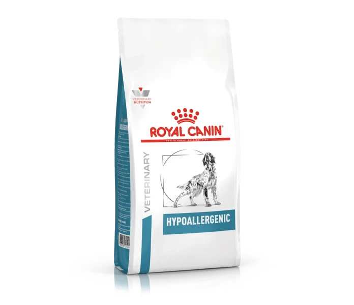 vhn dermatology hypoallergenic dog packshot b1 image