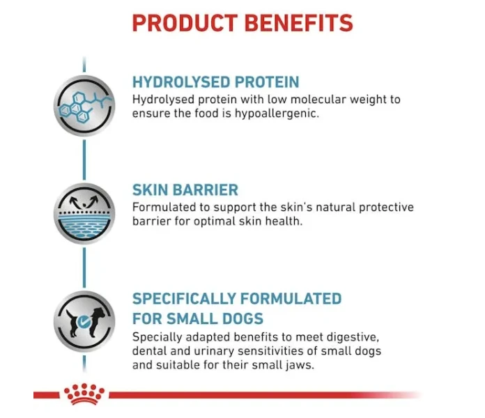 rc vet dry doghyposd b1 page 03 image