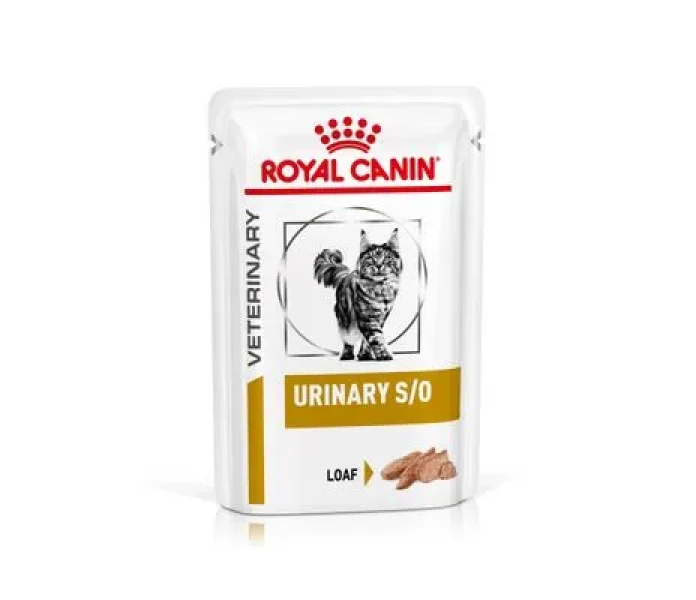 rc vet wet caturinarysoloaf mv eretailkit 1 de de 6 image