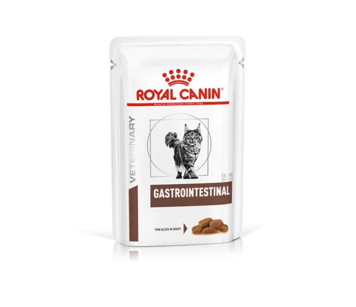 vhn gastrointestinal cat cig pouch85 packshot 2022 image