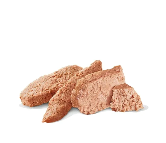 vhn all territories wet loaf dog cat image