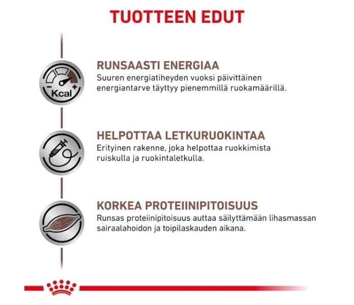 rc vet wet mixrecov195g cv eretailkit 2 fi fi image