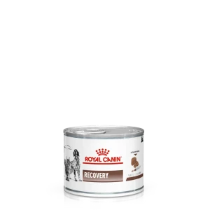Royal Canin Recovery hund- och kattmat image