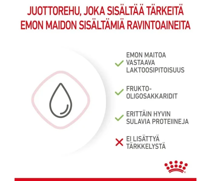 rc fhn babycatmilk cv 3 fi fi pdf image