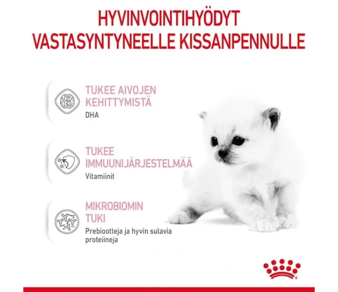 rc fhn babycatmilk cv 4 fi fi pdf image