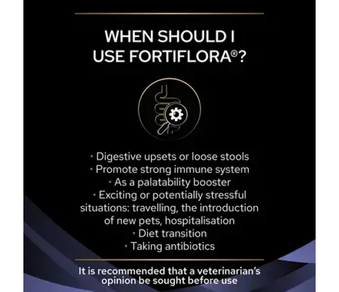 PUPRPNCAdvFFpo22DGEM jpg image