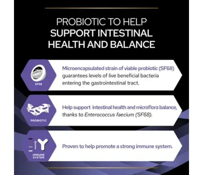 PUPRPNCAdvFFpo22FnB1GEM 0 jpg image