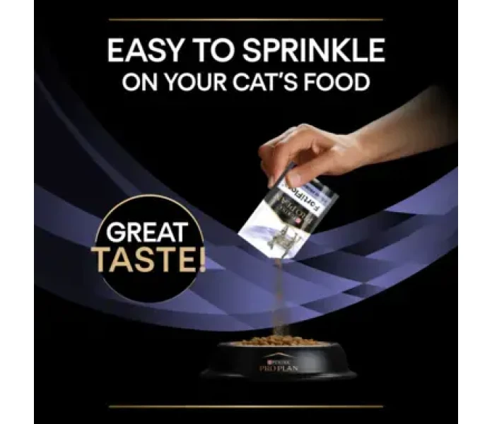 PUPRPNCAdvFFpo22FoShGEM png image