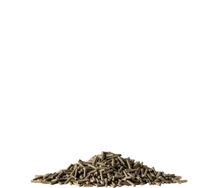 cavalor vitamino 20kg 472328 versele laga correcteur de proteines pour une bonne musculature avec vitamines et mineraux soutient image