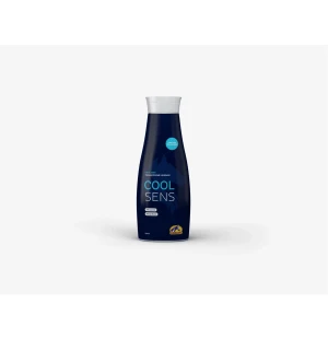 Cavalor CoolSens image