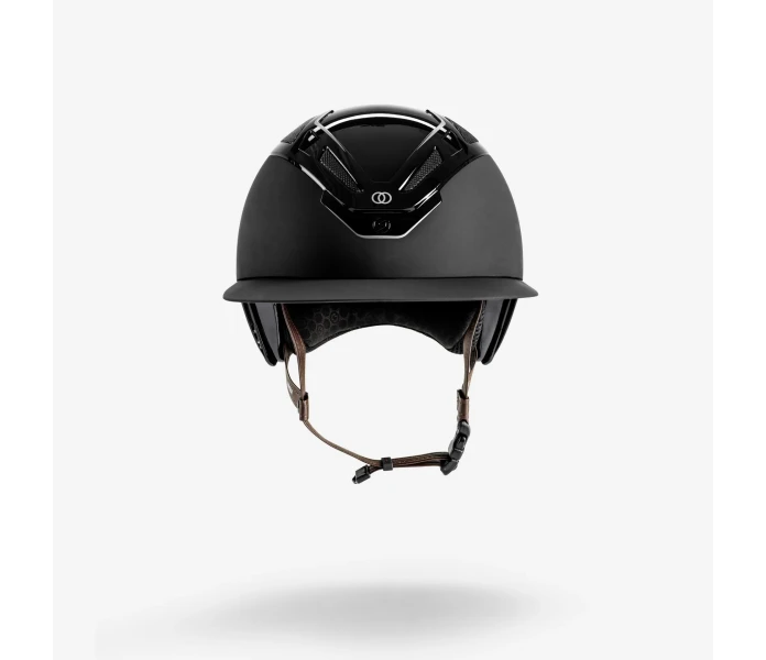 Bhoof helmet 2 1 kvadrat image