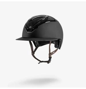 Bhoof Helmet 1 Wide Peak  kuva