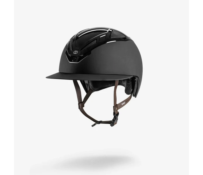 Bhoof helmet 2 2 kvadrat image
