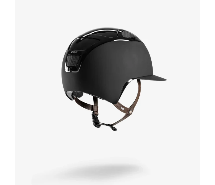 Bhoof helmet 2 3 kvadrat kuva