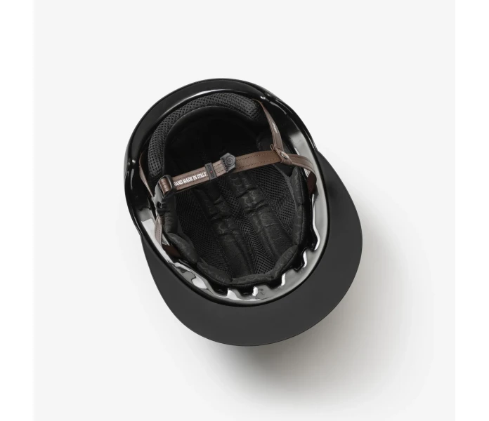 Bhoof helmet 2 4 kvadrat kuva