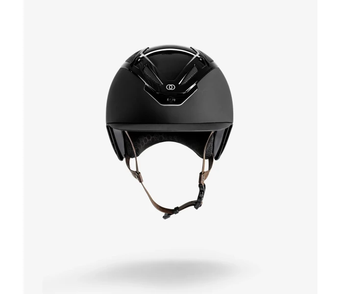 Bhoof helmet 1 1 kvadrat image