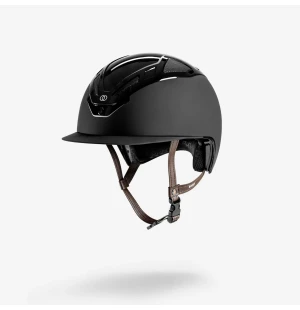 Bhoof Helmet 1 Original kuva