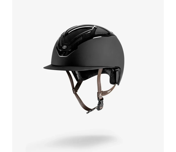 Bhoof helmet 1 2 kvadrat image