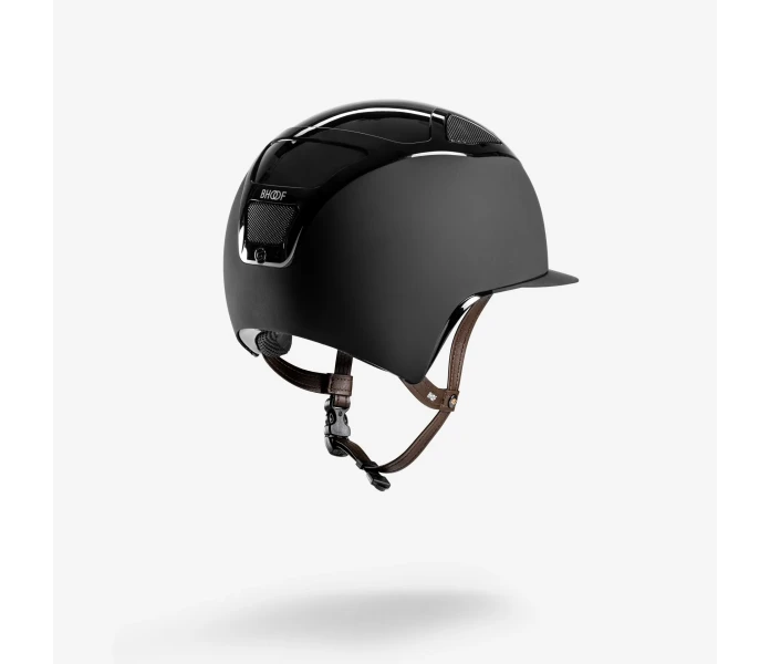 Bhoof helmet 1 3 kvadrat kuva