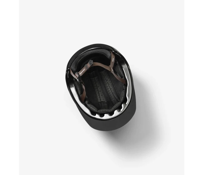 Bhoof helmet 1 4 kvadrat kuva