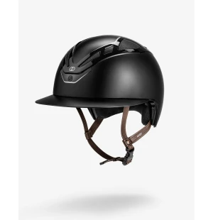 Bhoof Helmet 2 Wide Peak kuva