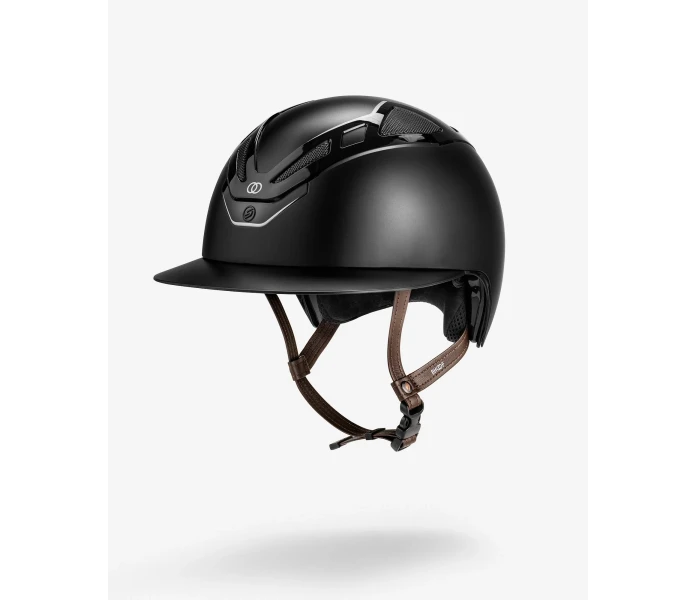 BHOOFWIDEPEAKHELMET2FRONT kuva