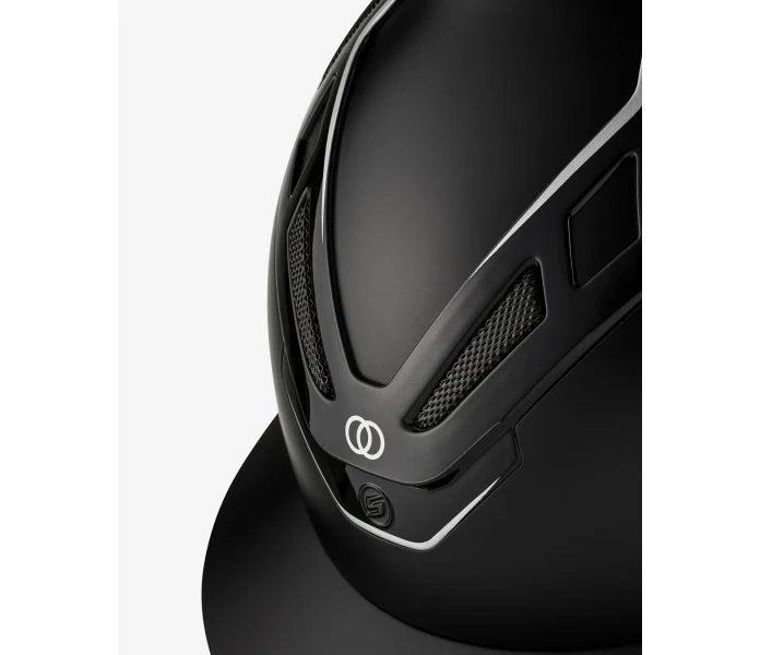 BHOOFWIDEPEAKHELMET2 kuva