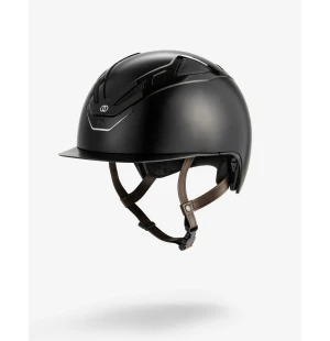 Bhoof Helmet 2 Wide Peak kuva