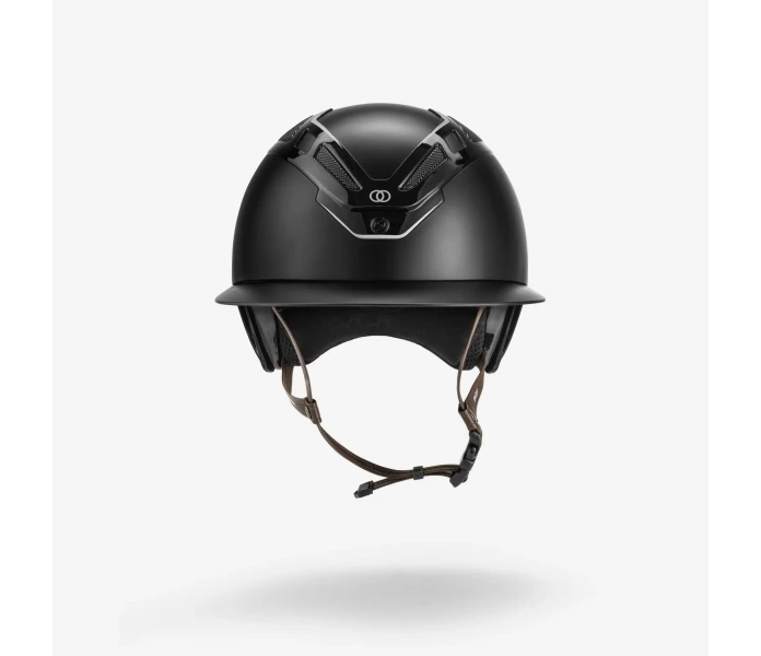 Bhoof helmet 4 1 kvadrat kuva