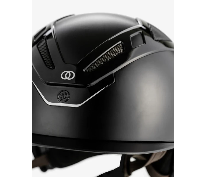 Bhoof helmet det 1 staende kuva