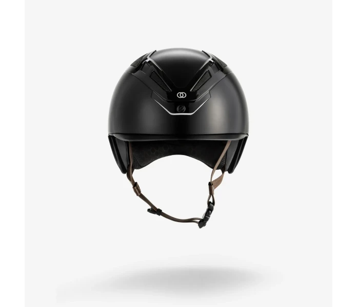 Bhoof helmet 3 1 kvadrat image