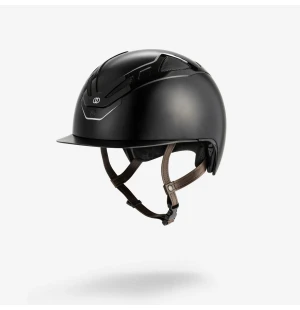 Bhoof Helmet 2 Original kuva