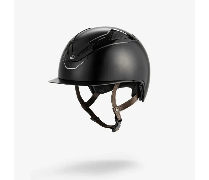 Bhoof helmet 3 2 kvadrat image