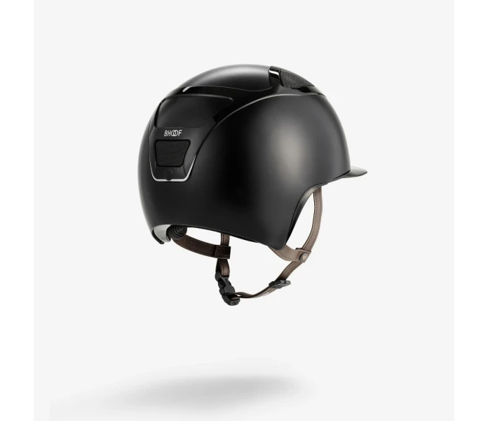 Bhoof helmet 3 3 kvadrat kuva
