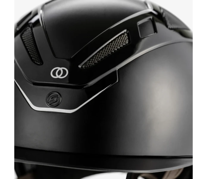 Bhoof helmet det 1 kvadrat kuva