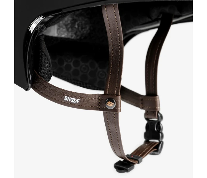 Bhoof helmet det 2 kvadrat kuva