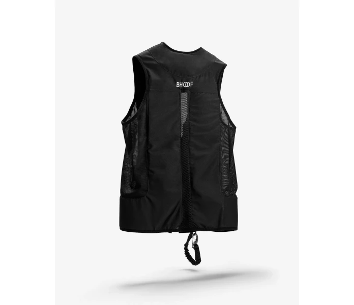 Bhoof vast 4 2000px image