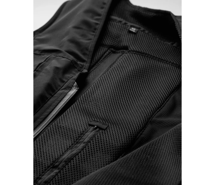 Bhoof vast 7 2000px image