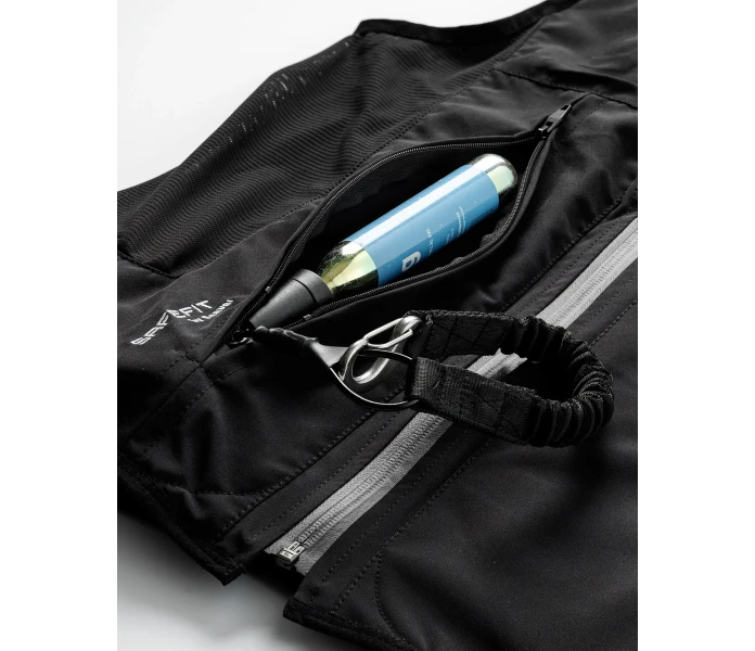 Bhoof vast 8 2000px image