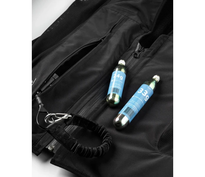 Bhoof vast 9 2000px image