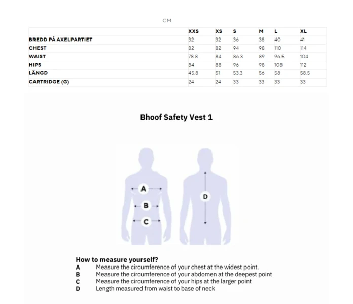 Untitled design 30 image