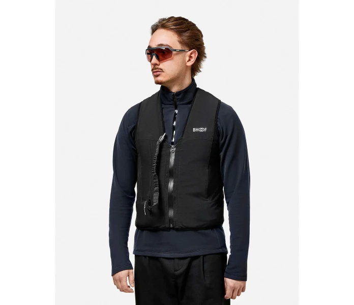 thumbnail Bhoof modell 2 2000px image