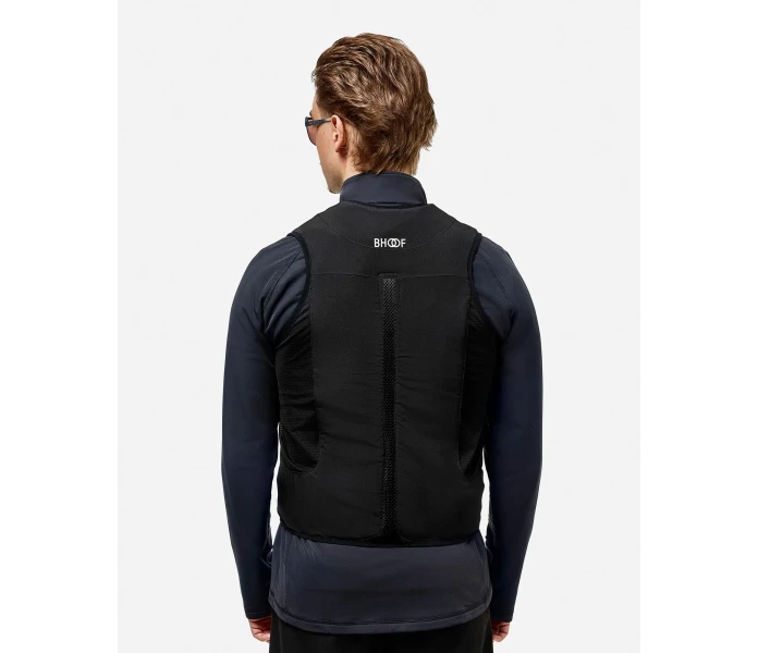 thumbnail Bhoof modell 5 2000px image