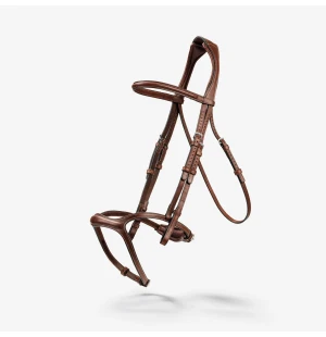 Bhoof Bridle 1 - Y Fit kuva