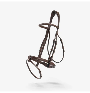 Bhoof Bridle 1 - Flash kuva