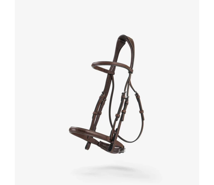 Bhoof trans 2 2 kvadrat image