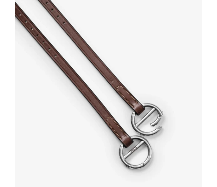 Bhoof 15 kvadrat kuva