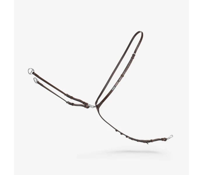 Bhoof trans 6 1 kvadrat kuva