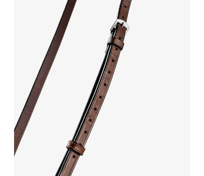 Bhoof trans 6 4 kvadrat 2000px kuva