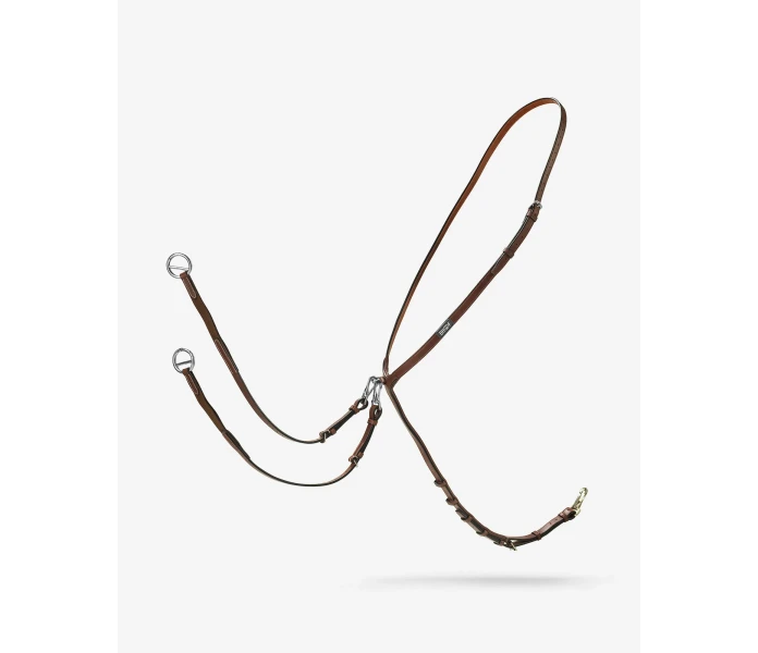 Martingale 1 1 2000px kuva